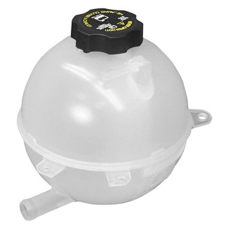 Replace® - Engine Coolant Recovery Tank