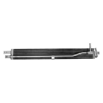 Replace® - Automatic Transmission Oil Cooler Assembly