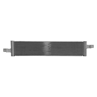 Replace® - Automatic Transmission Oil Cooler Assembly