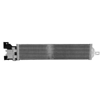 Replace® - Automatic Transmission Oil Cooler Assembly