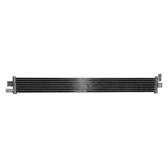 Replace® - Automatic Transmission Oil Cooler Assembly