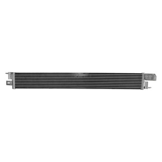 Replace® - Automatic Transmission Oil Cooler Assembly
