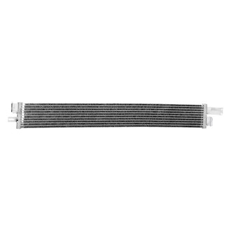 Replace® - Automatic Transmission Oil Cooler Assembly