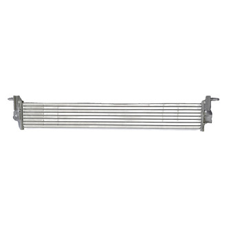 Replace® - Automatic Transmission Oil Cooler Assembly