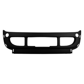 Replace® - Front Bumper Cover (Standard Line)