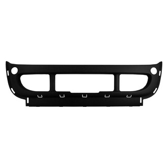 Replace® - Front Bumper Cover (Standard Line)