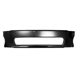 Replace® - Front Center Bumper Bar (Standard Line)