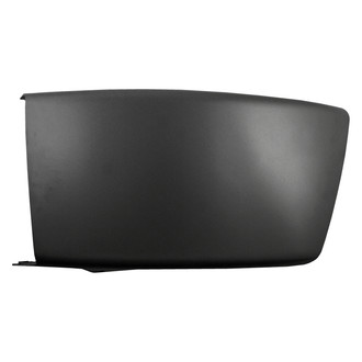 Replace® - Inner Driver Side Bumper End (Standard Line)