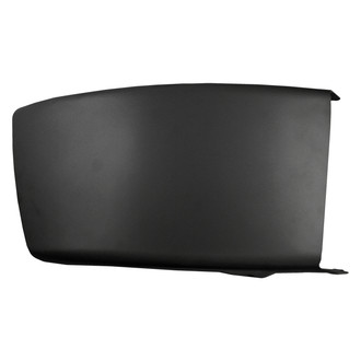 Replace® - Inner Passenger Side Bumper End (Standard Line)