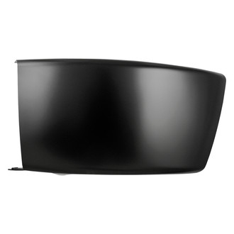 Replace® - Inner Driver Side Bumper End (Standard Line)