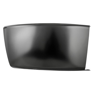 Replace® - Inner Passenger Side Bumper End (Standard Line)