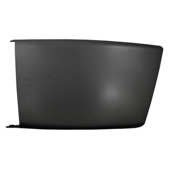 Replace® - Inner Driver Side Bumper End (Standard Line)