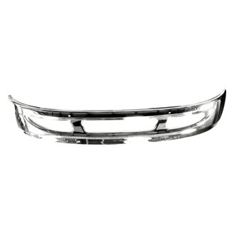 Replace® - Front Bumper Face Bar (Standard Line)