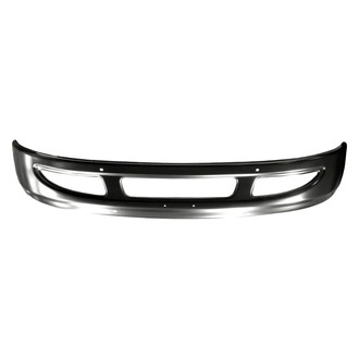 Replace® - Front Bumper Face Bar (Standard Line)