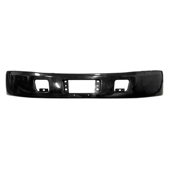 Replace® - Front Bumper Face Bar (Standard Line)