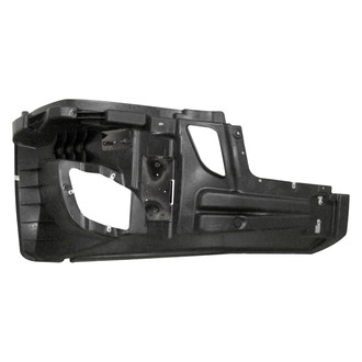 Replace® - Front Passenger Side Bumper Reinforcement Bracket (Standard Line)