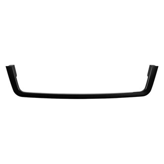 Replace® - Front Bumper Trim (Standard Line)