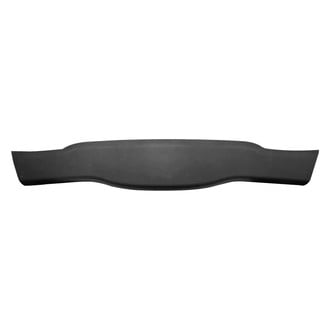 Replace® - Front Bumper Air Dam (Standard Line)