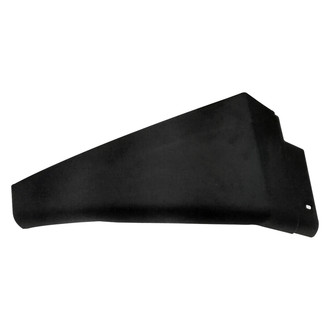 Replace® - Front Passenger Side Bumper Air Dam (Standard Line)