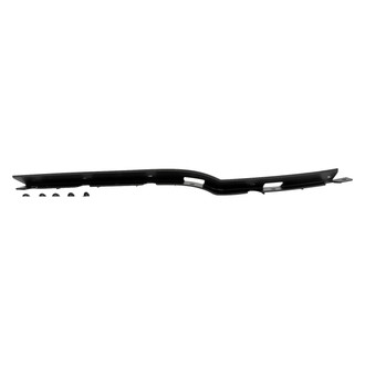 Replace® - Front Air Dam