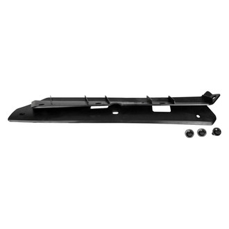 Replace® - Front Air Dam