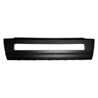 Replace® - Front Center Bumper Cover (Standard Line)