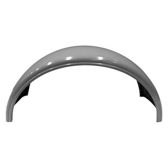 Replace® - Crash Parts Fenders