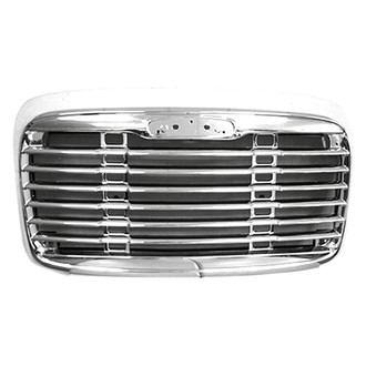 Replace® - Grille