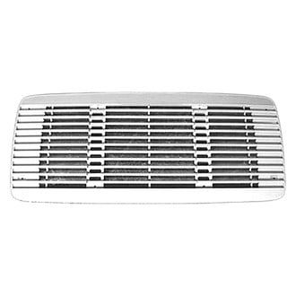 Replace® - Grille