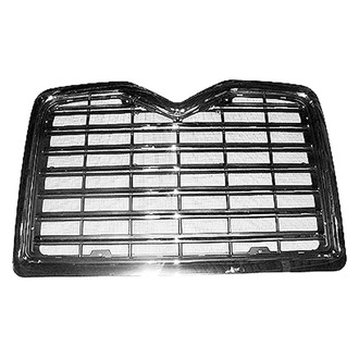 Replace® - Grille