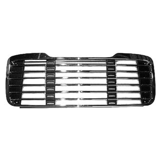 Replace® - Grille