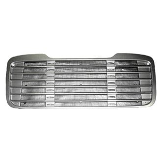 Replace® - Grille (Standard Line)