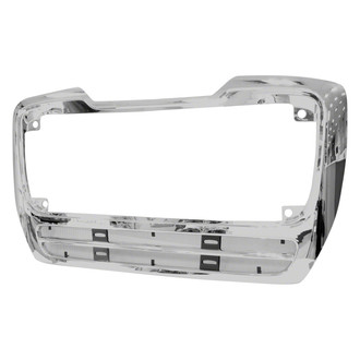 Replace® - Grille