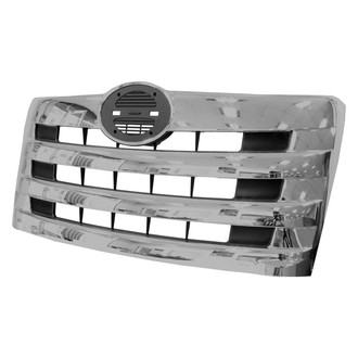 Replace® - Grille