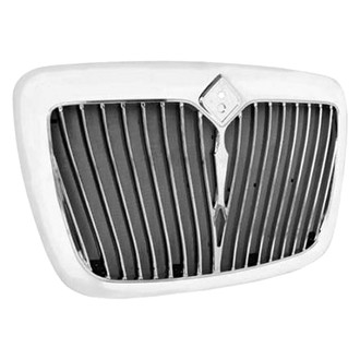 Replace® - Grille (Standard Line)