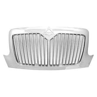 Replace® - Grille