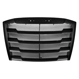 Replace® - Grille (Standard Line)