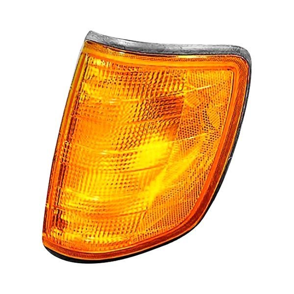 Replace® - Factory Signal Lights