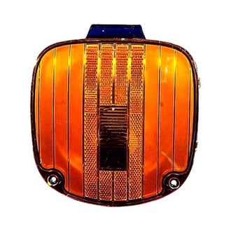 Replace® - Driver or Passenger Side Replacement Turn Signal/Corner Light (Standard Line)