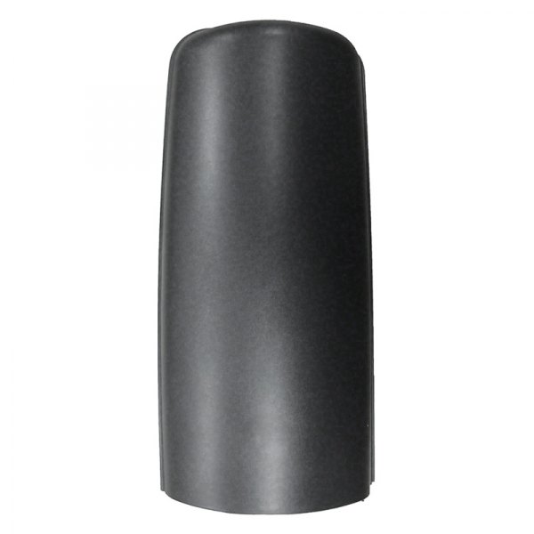 Replace® - Driver Side View Mirror Cover