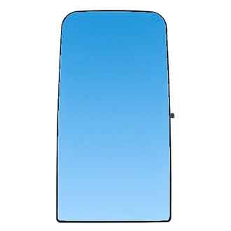 Replace® - Heated Mirror Glass
