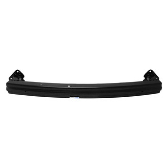 Replace® - Front Bumper Reinforcement (CAPA Certified)