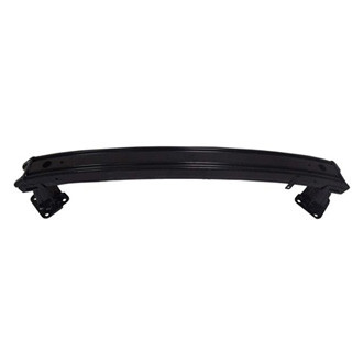 Replace® - Front Bumper Cover Reinforcement (Diamond Standard Line)