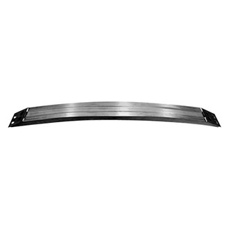 Replace® - Front Bumper Reinforcement (CAPA Certified)