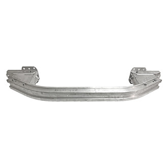 Replace® - Front Bumper Cover Reinforcements