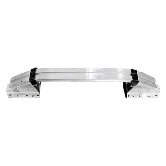 Replace® - Front Bumper Cover Reinforcements