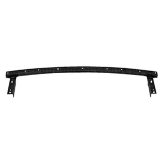 Replace® - Front Center Bumper Retainer Beam (Standard Line)