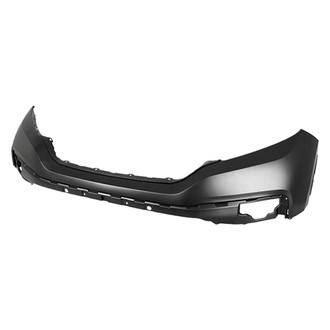 Replace® - Front Upper Bumper Cover (CAPA Certified)