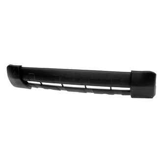 Replace® - Front Lower Bumper Cover (Platinum Plus)