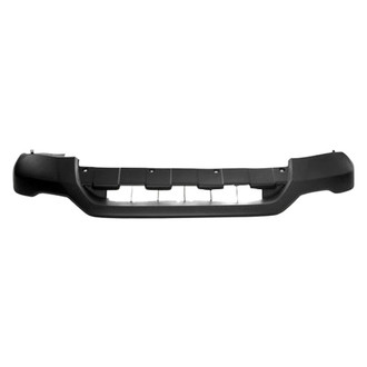 Replace® - Front Lower Bumper Cover (Brand New OE)